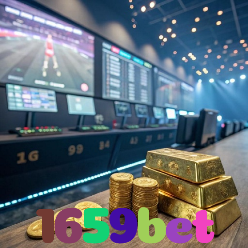 1659bet