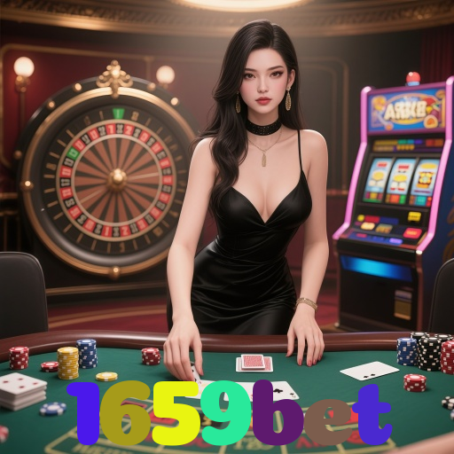 1659bet
