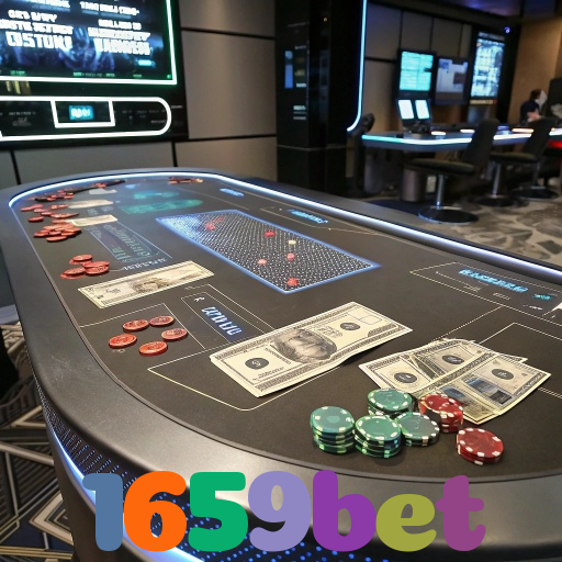 1659bet