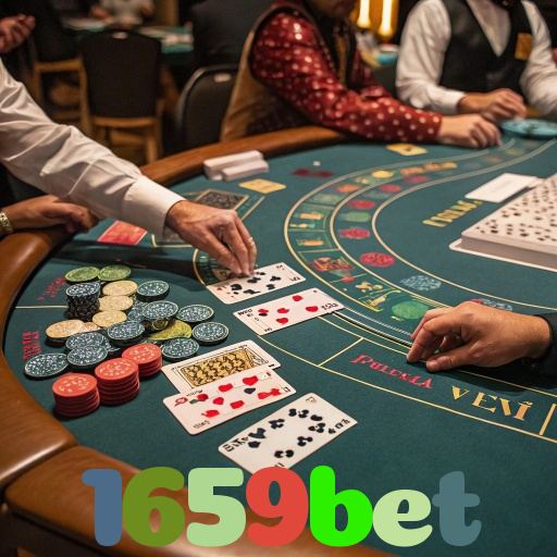 1659bet