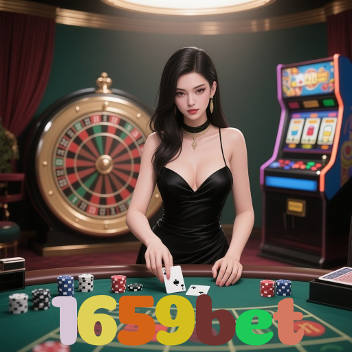 1659bet