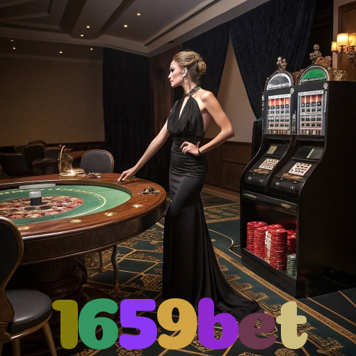 1659bet