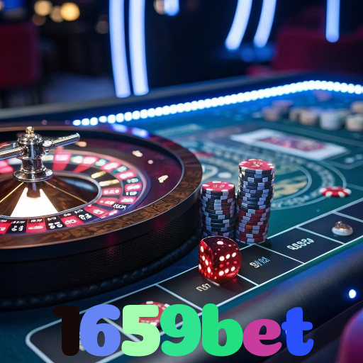 1659bet