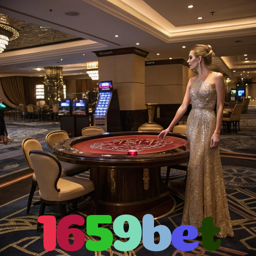 1659bet