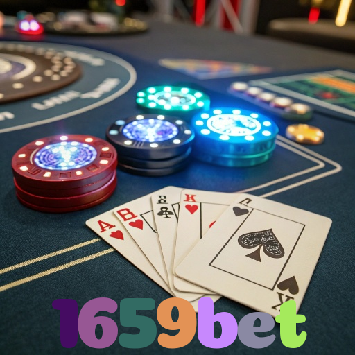 1659bet