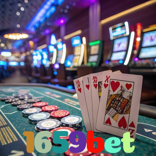 1659bet