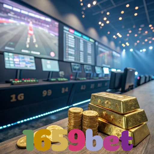 1659bet