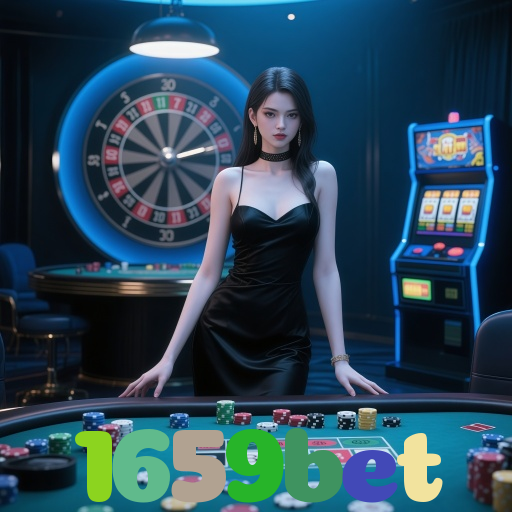 1659bet