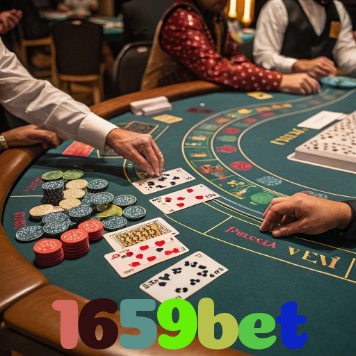 1659bet