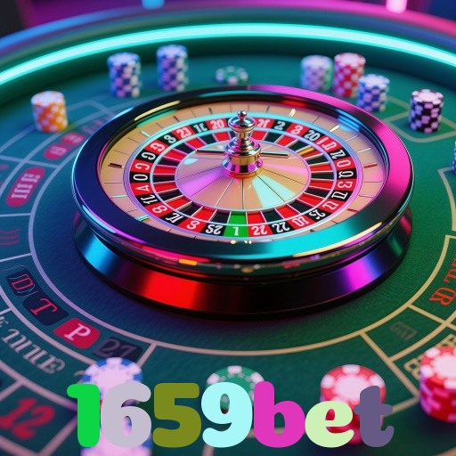 1659bet