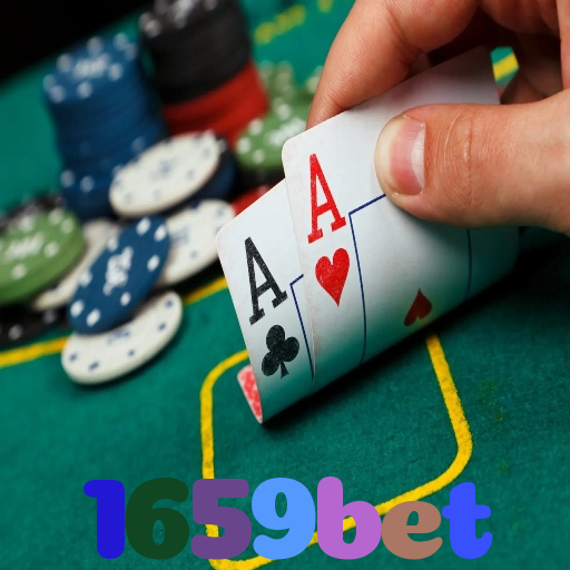 1659bet
