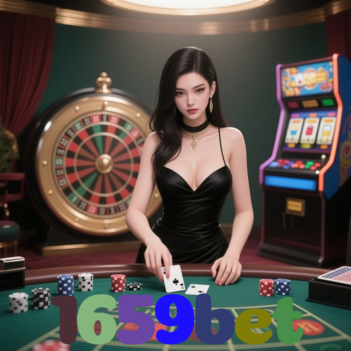 1659bet