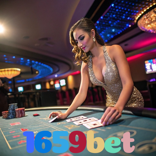 1659bet