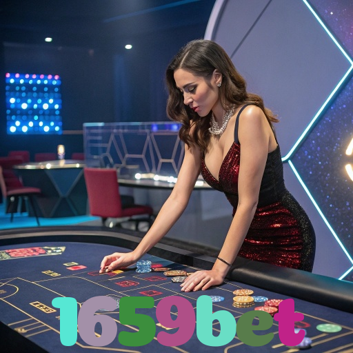1659bet