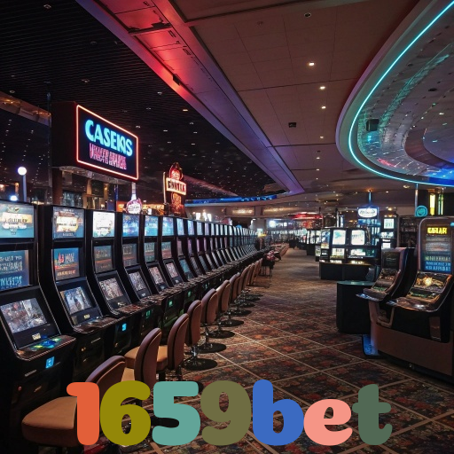 1659bet
