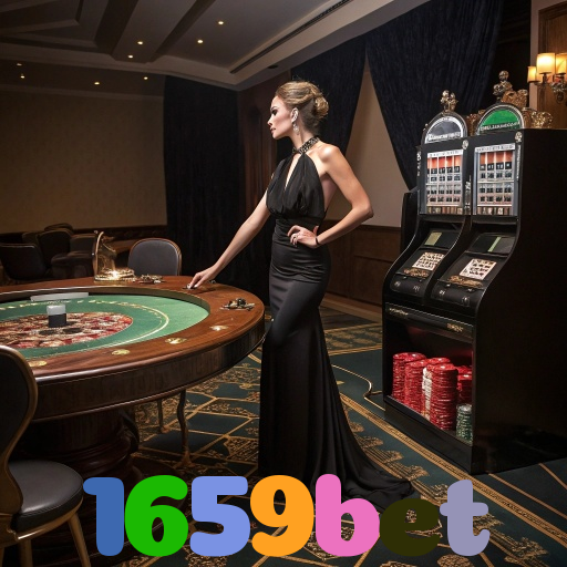 1659bet
