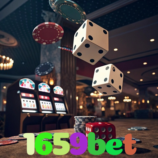 1659bet