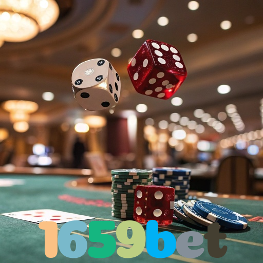 1659bet