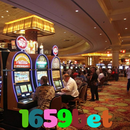 1659bet