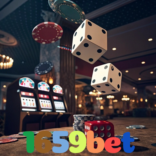 1659bet