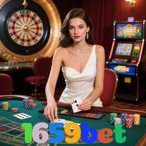 1659bet