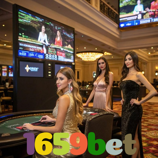 1659bet