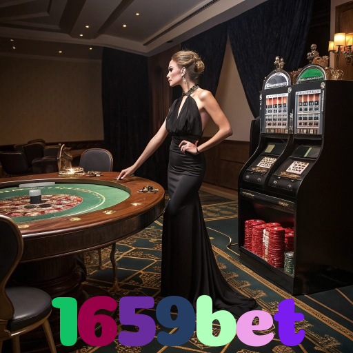 1659bet