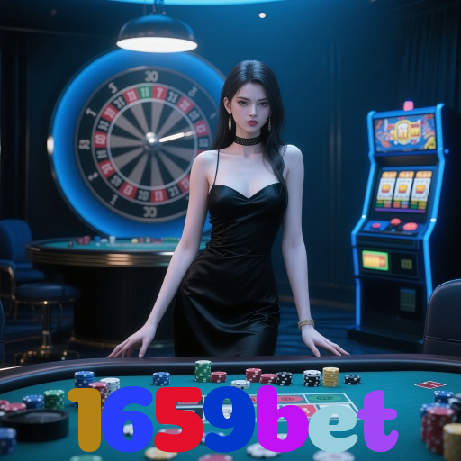 1659bet