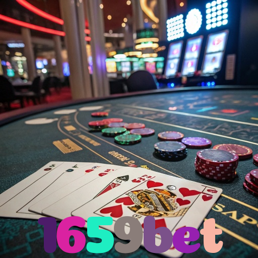 1659bet