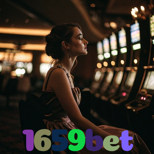 1659bet