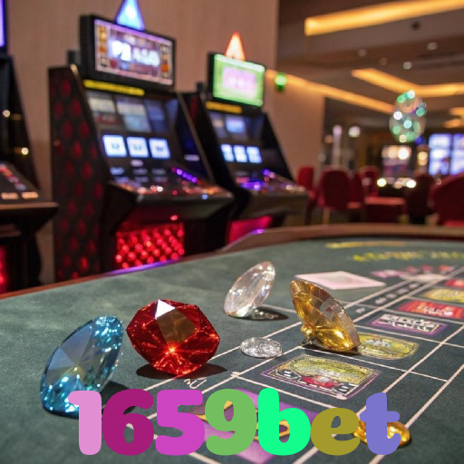 1659bet