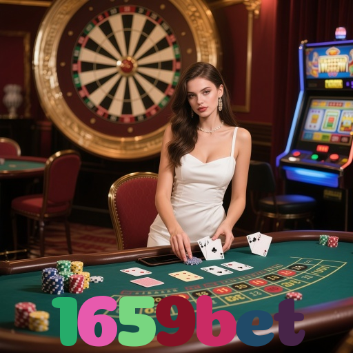 1659bet