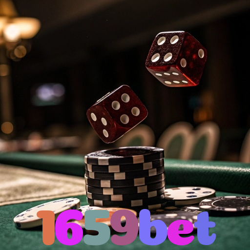 1659bet