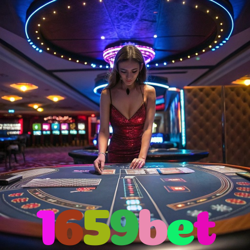 1659bet