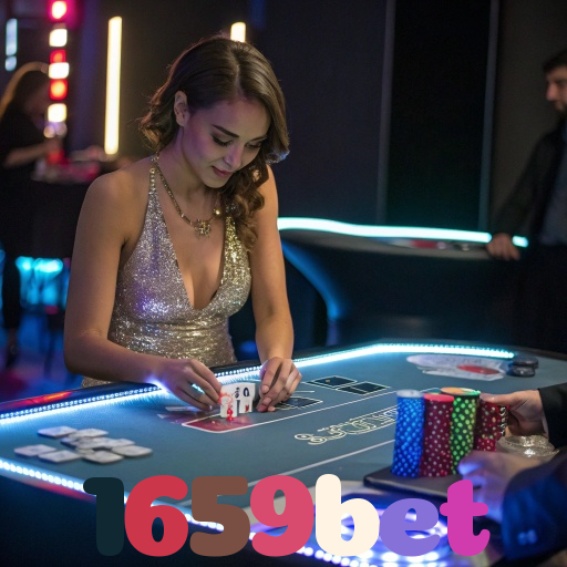 1659bet