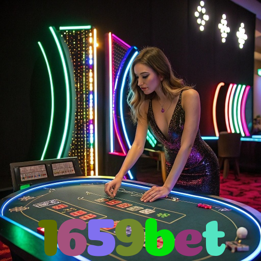 1659bet