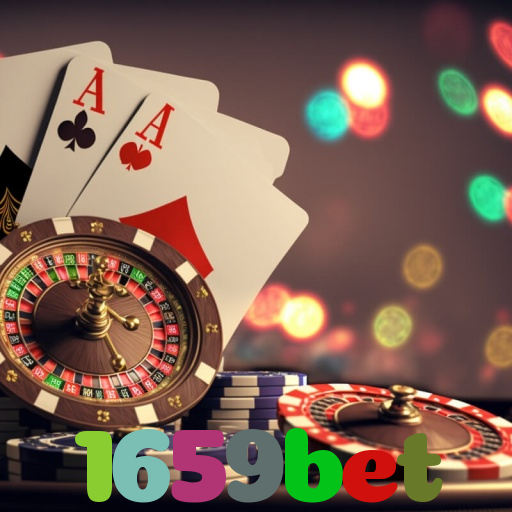 1659bet