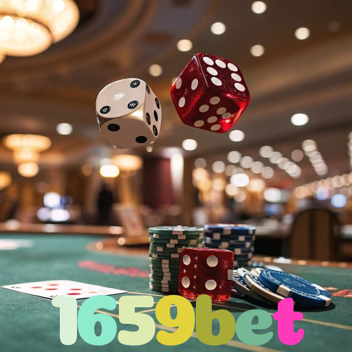 1659bet