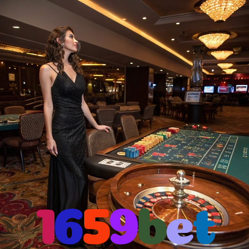 1659bet