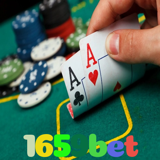 1659bet