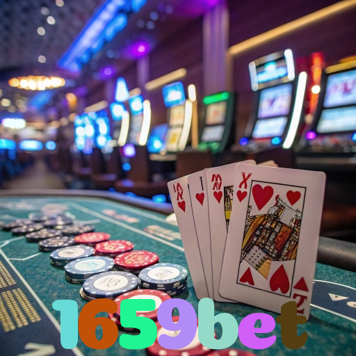 1659bet