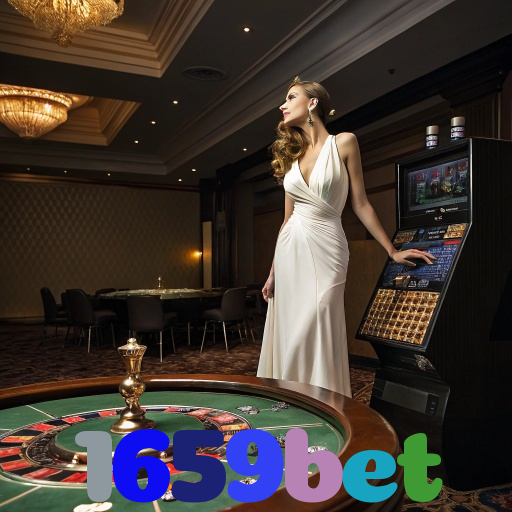 1659bet