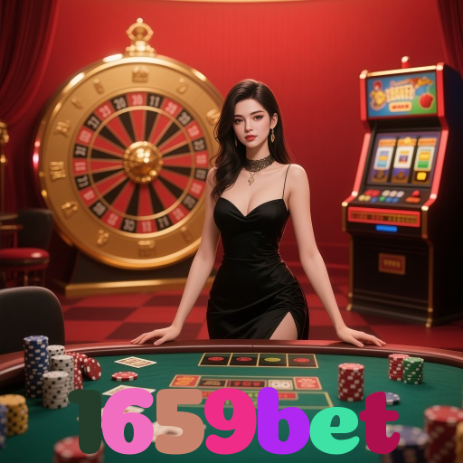 1659bet