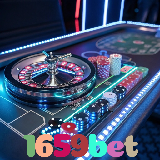 1659bet