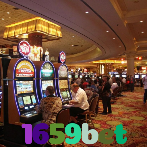 1659bet