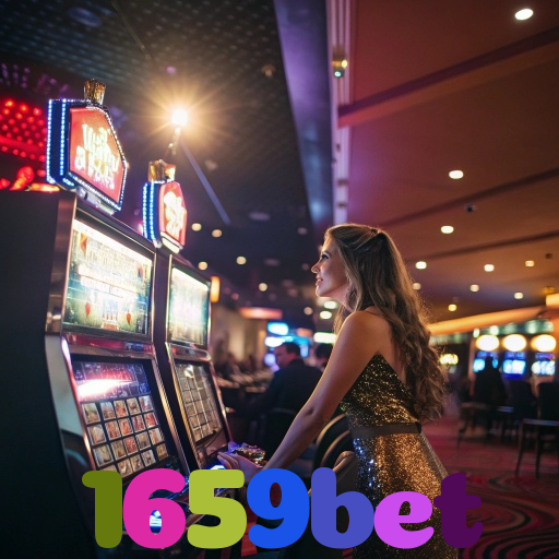 1659bet