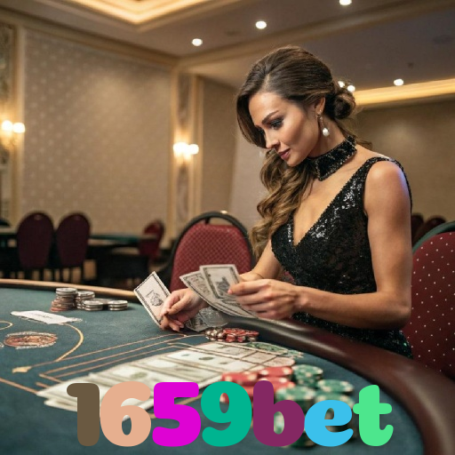 1659bet