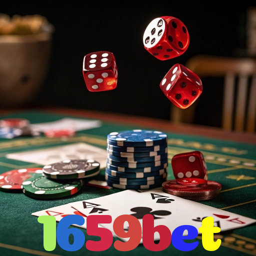 1659bet