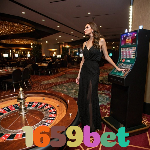 1659bet