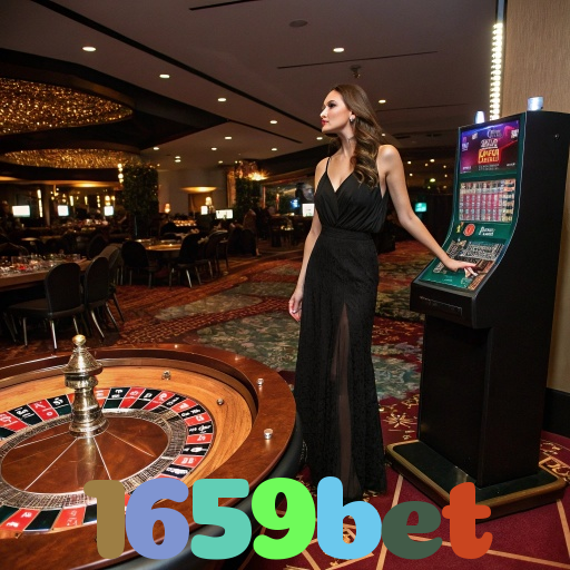 1659bet